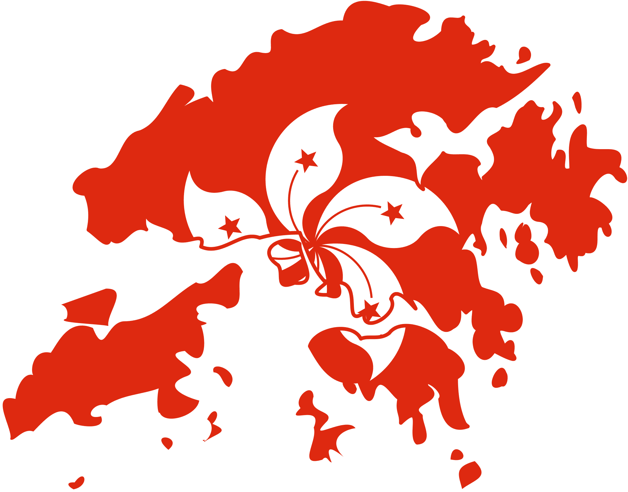 hongkong