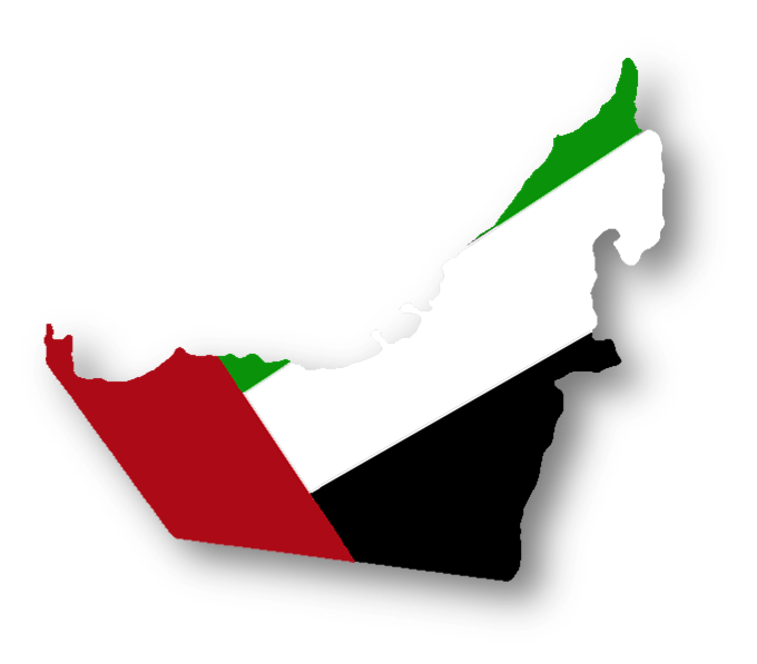 uae