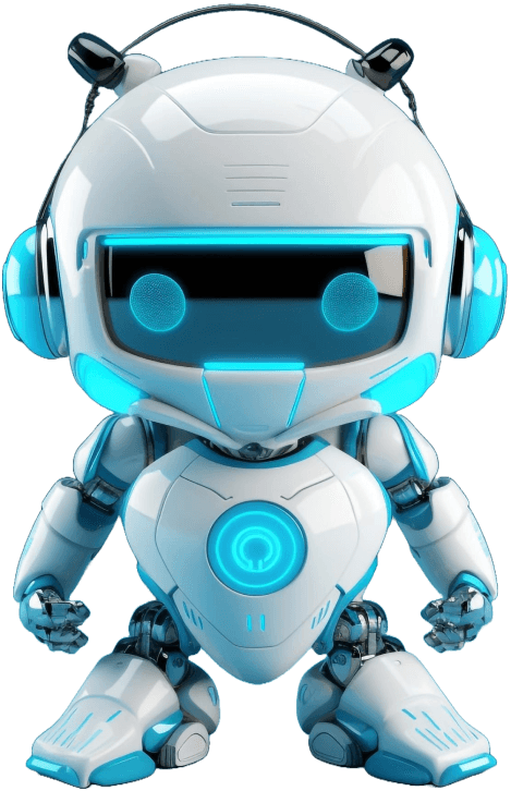 ai robot