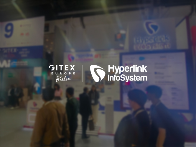 gitex singapore 2025