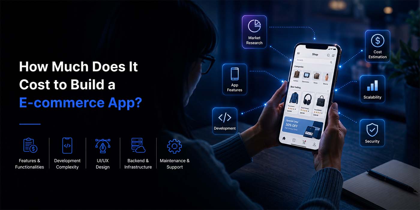 digital payment system development in australia