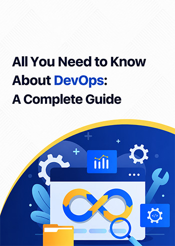 all you need to know about devops