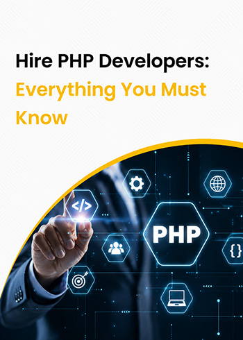 how to hire php developers in 2026