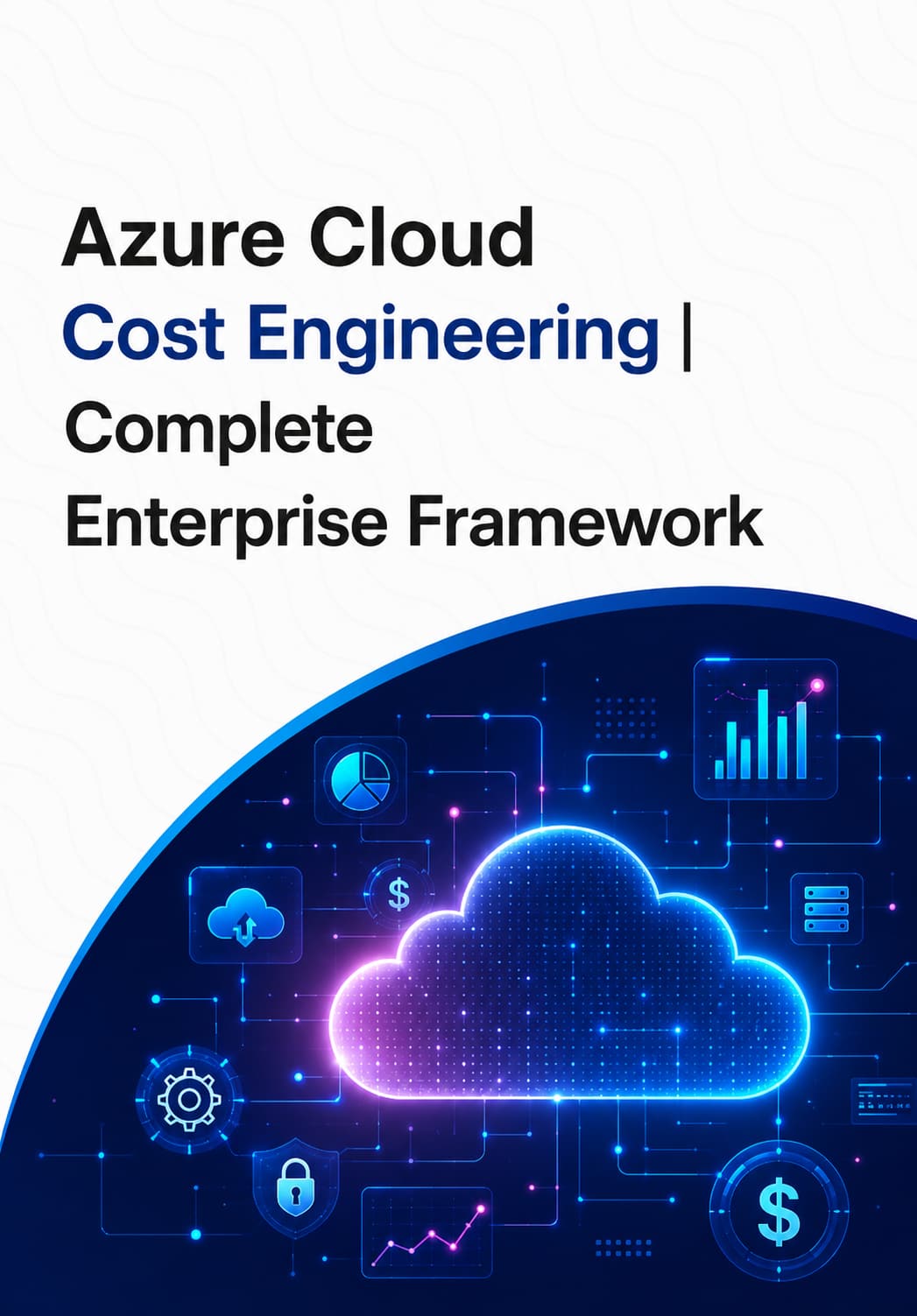 how to reduce aws and azure costs